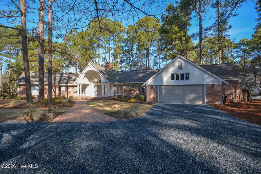 85 Leven Links Lane, Pinehurst, NC 28374 - Image #2