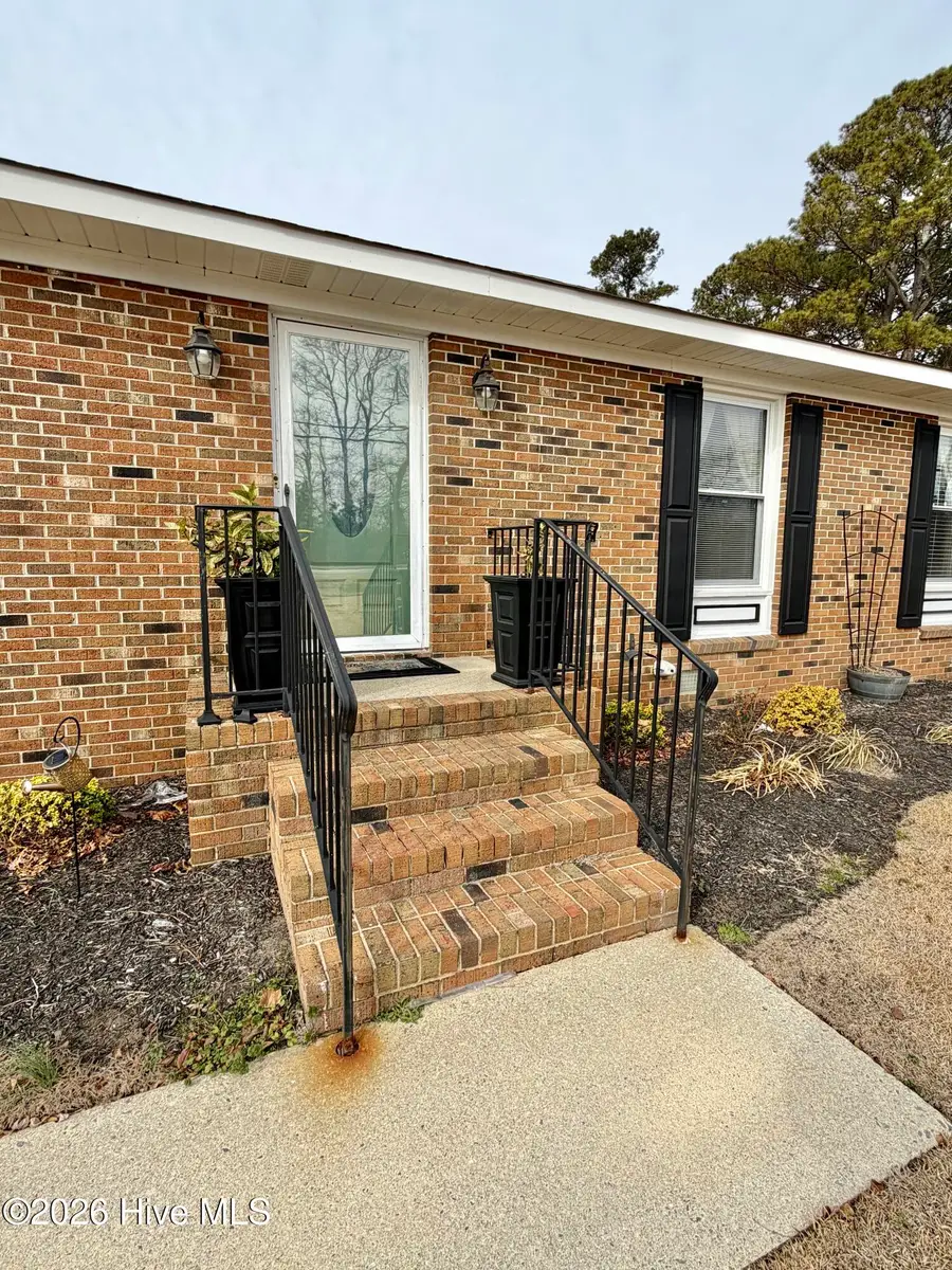 2012 Hwy 258 N, Kinston, NC 28504 - #3