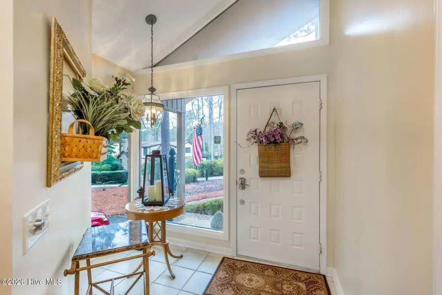 6 Belair Court, Pinehurst, NC 28374 - Image #2