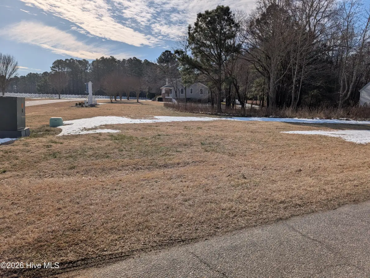 F-49 New River Drive, Hertford, NC 27944 - #1