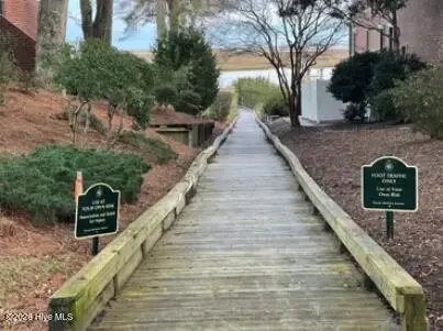 1254 Harbour Gate South Sw, Calabash, NC 28467 - Image #3