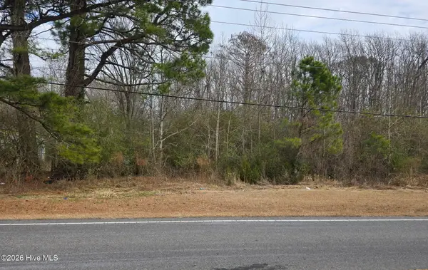 1320 Northside Road, Elizabeth City, NC 27909