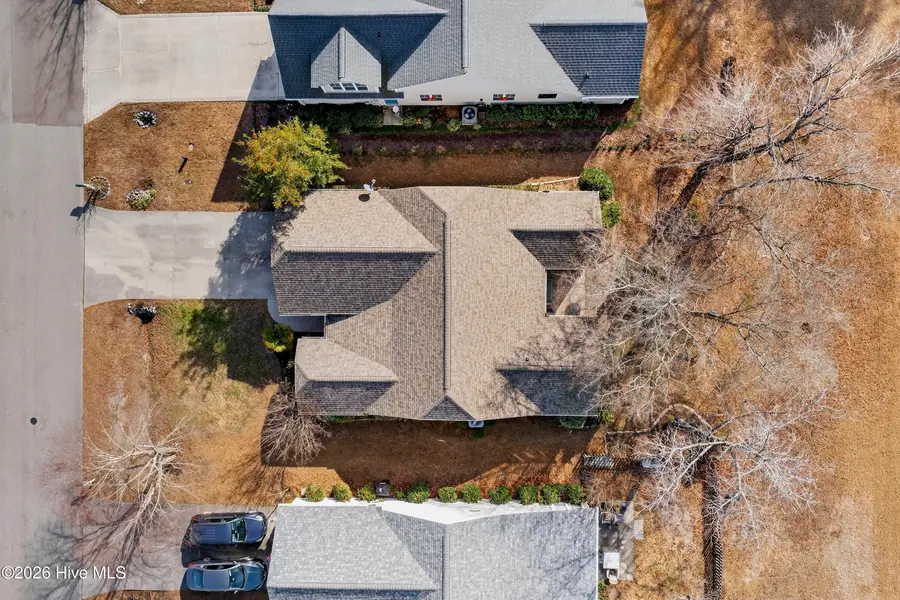 400 Azalea Drive, Hampstead, NC 28443 - #3