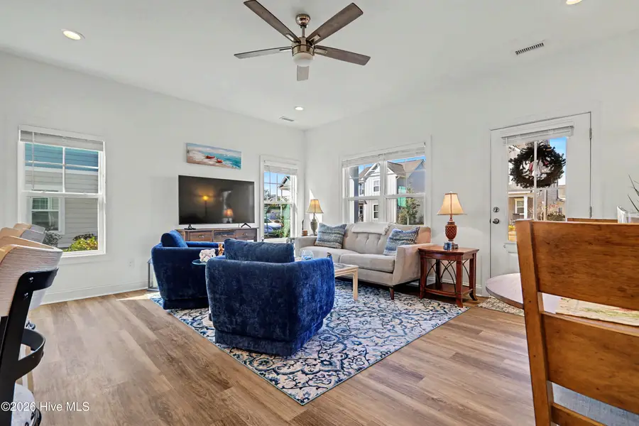 912 Fresnel Run, Wilmington, NC 28412 - #2