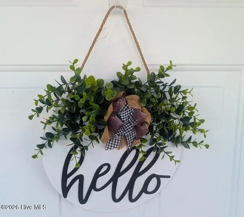 115 Mesa Lane, Jacksonville, NC 28546 - #2