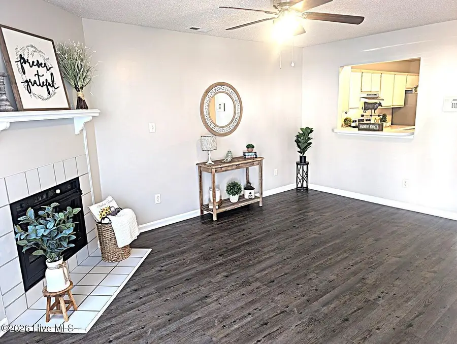 115 Mesa Lane, Jacksonville, NC 28546 - #3