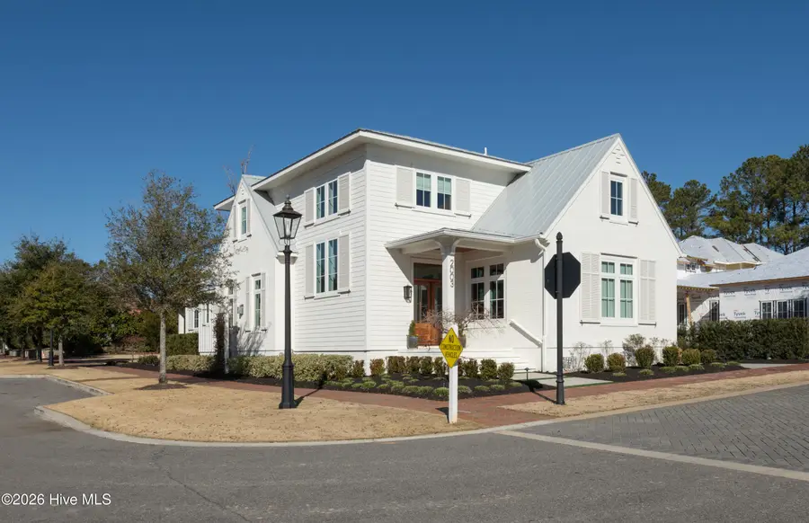 2003 Sea Canyon Lane, Wilmington, NC 28403 - #3