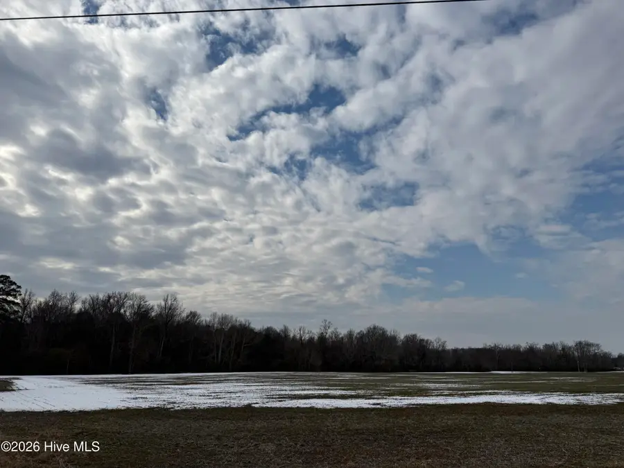 104 Cisco Road, Tyner, NC 27980 - #2