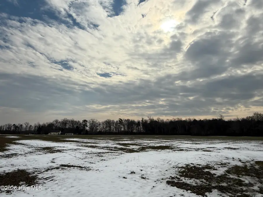 104 Cisco Road, Tyner, NC 27980 - #3