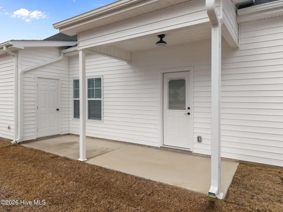 617 Abigail Taylor Drive #A, Greenville, NC 27834 - Image #3