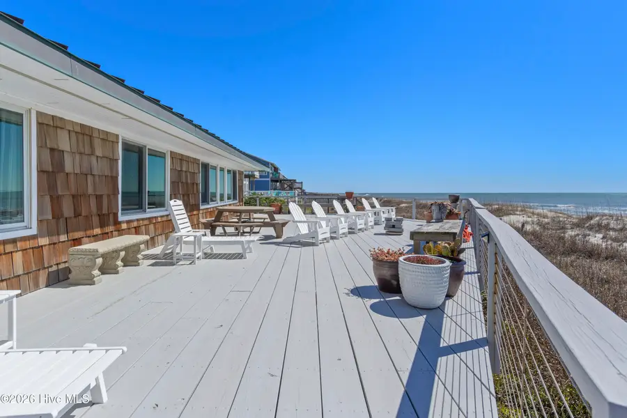 1701 Ocean Drive, Emerald Isle, NC 28594 - Image #2