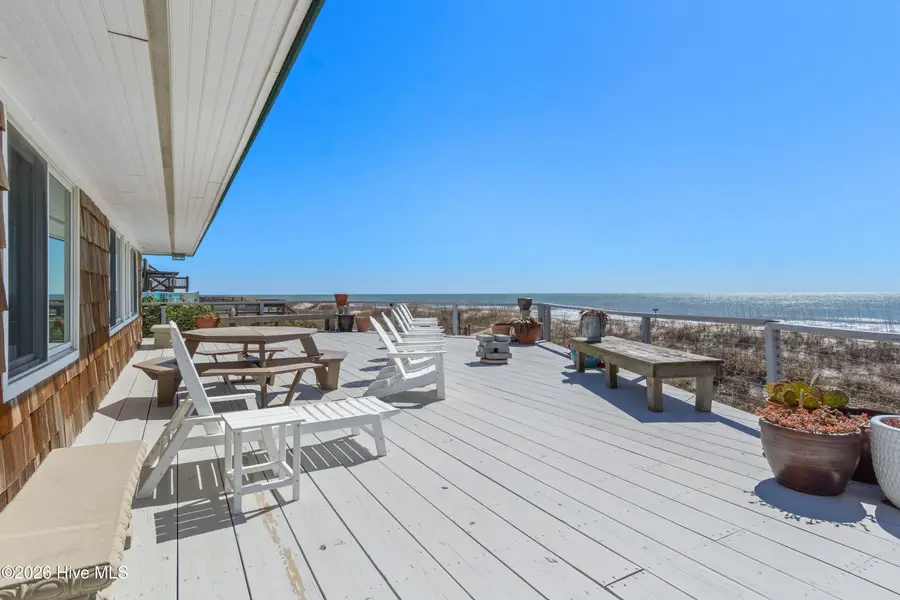 1701 Ocean Drive, Emerald Isle, NC 28594 - Image #3