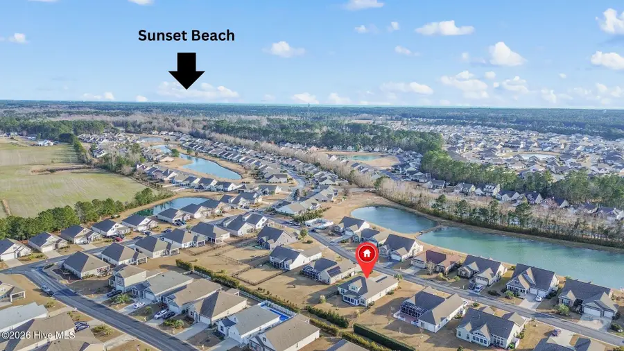 1208 Fence Post Lane, Carolina Shores, NC 28467 - #2