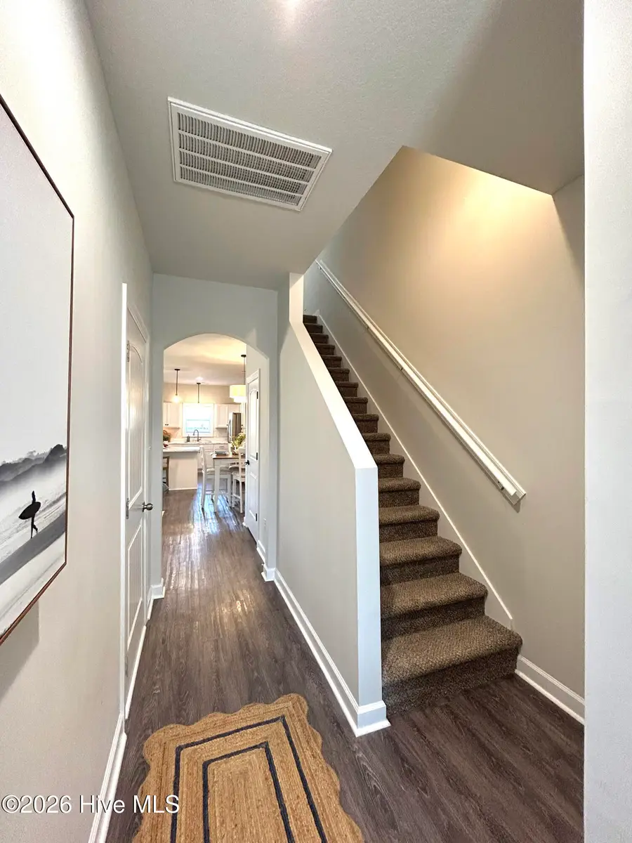 2021 Folkstone Woods Lane, Holly Ridge, NC 28445 - Image #3