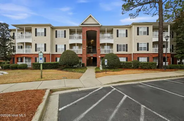 1500 Cadfel Court #Unit 302, Wilmington, NC 28412