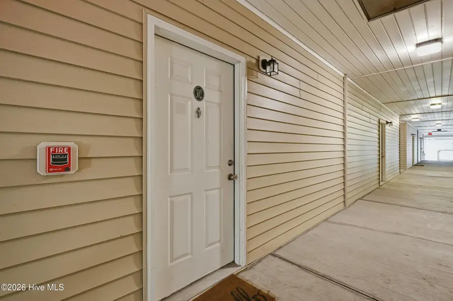 1500 Cadfel Court #Unit 302, Wilmington, NC 28412 - #2