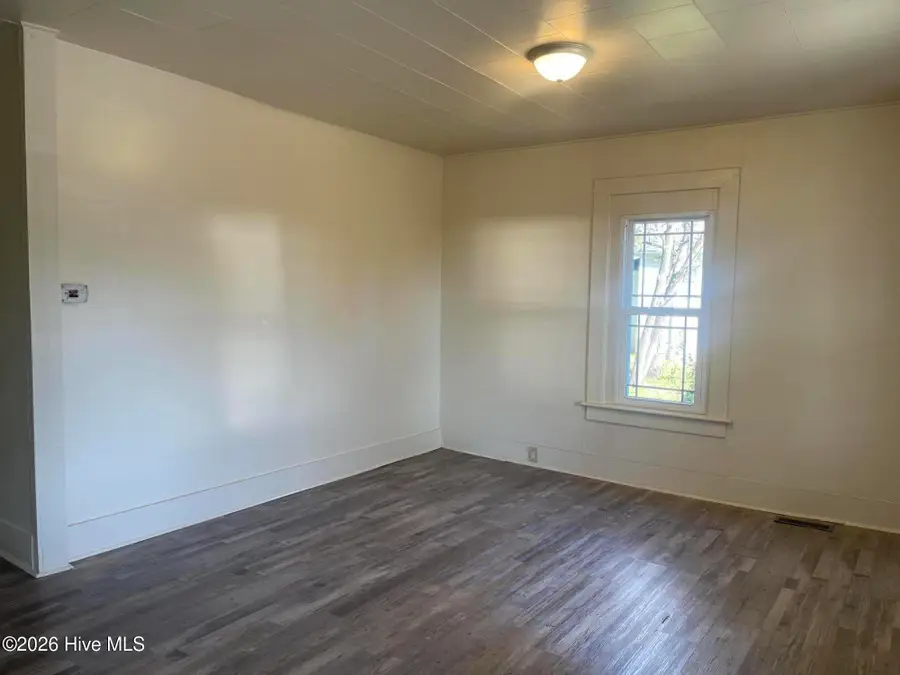 612 Van Norden Street, Washington, NC 27889 - #3