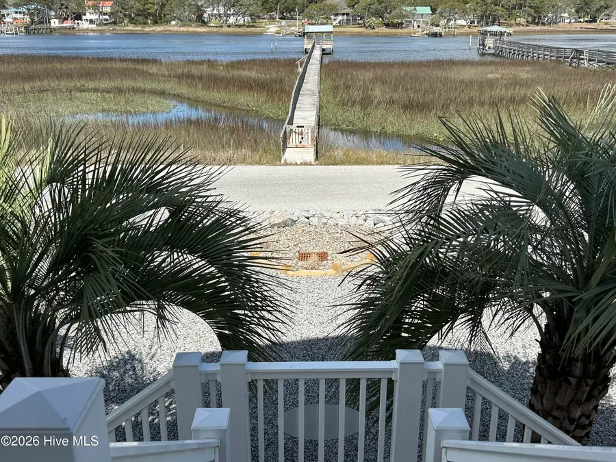 146 Greensboro Street, Supply, NC 28462 - #3