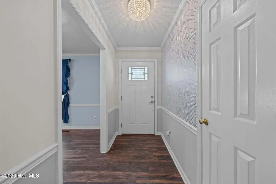 200 Stratford Road, Havelock, NC 28532 - #2