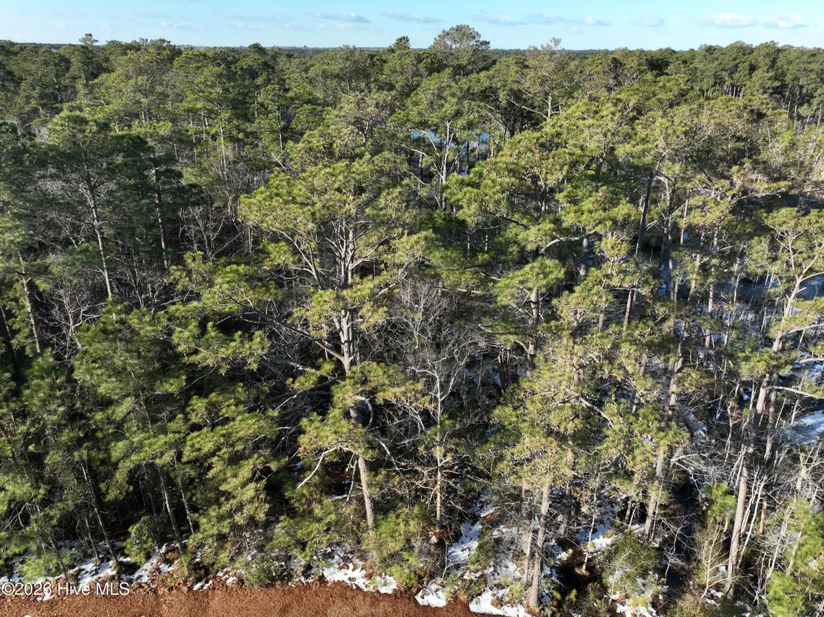 433 Sandy Point Drive, Beaufort, NC 28516 - Image #1