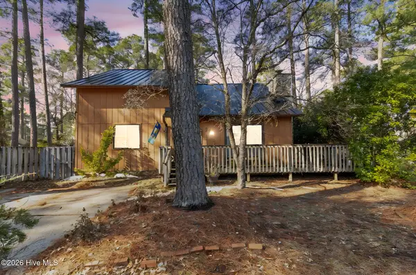 516 Tradewinds Drive, Fayetteville, NC 28314