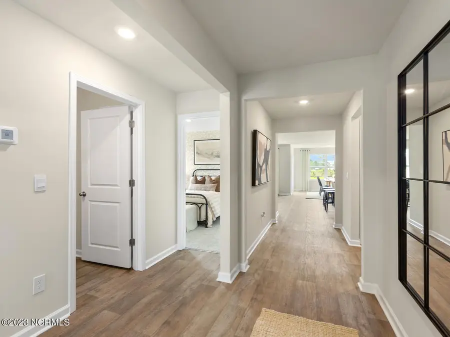 5349 Areca Road #Lot 419, Castle Hayne, NC 28429 - #3