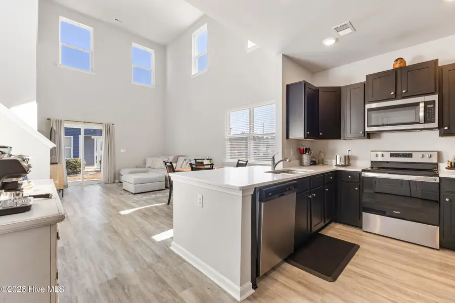 7695 Knightbell Circle #Lot 9, Leland, NC 28451 - #2