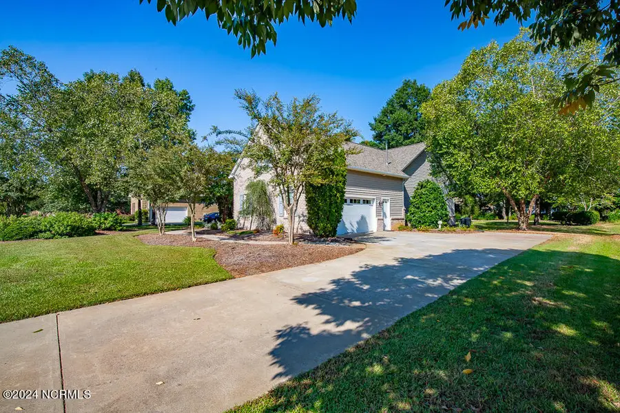 107 Friburg Road, New Bern, NC 28562 - Image #2