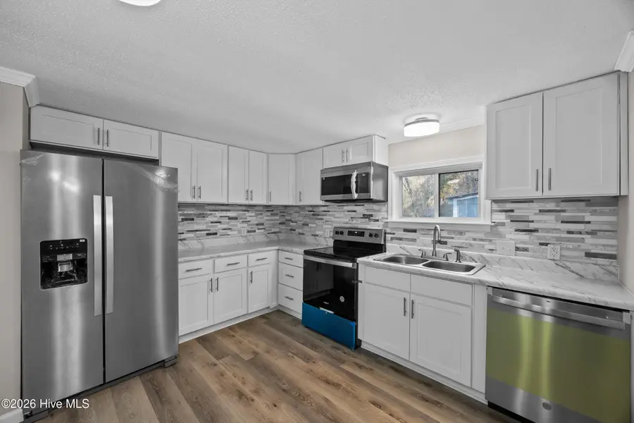 2893 Green Hill Road Ne, Leland, NC 28451 - #2