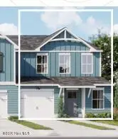 Tbd W Pioneer Way #132, Hampstead, NC 28443 - #1