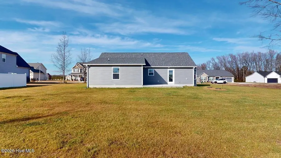 314 Aarons Place, Goldsboro, NC 27530 - Image #2