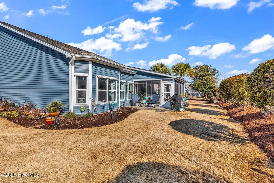 2079 Saybrooke Lane Nw, Calabash, NC 28467 - Image #2