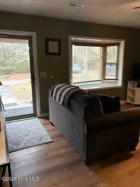 195 Persimmon Road Sw, Calabash, NC 28467 - Image #3