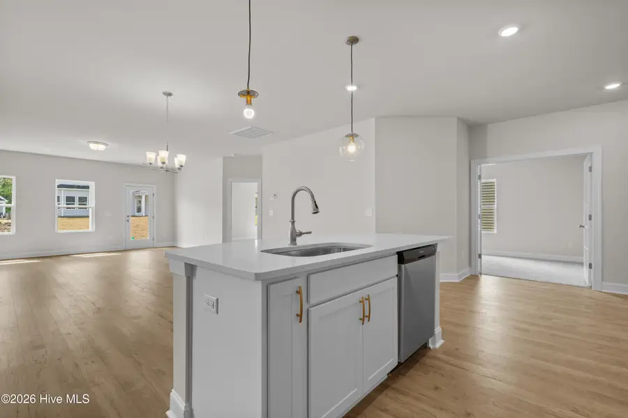 1143 Forest Bend Drive Nw, Calabash, NC 28467 - Image #3