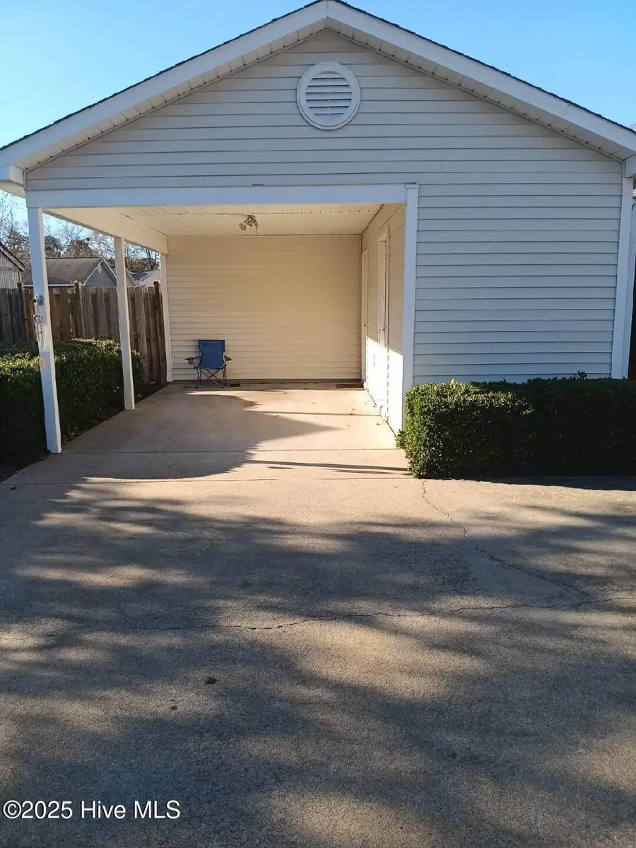 1398 Westpointe Drive, Greenville, NC 27834 - Image #2