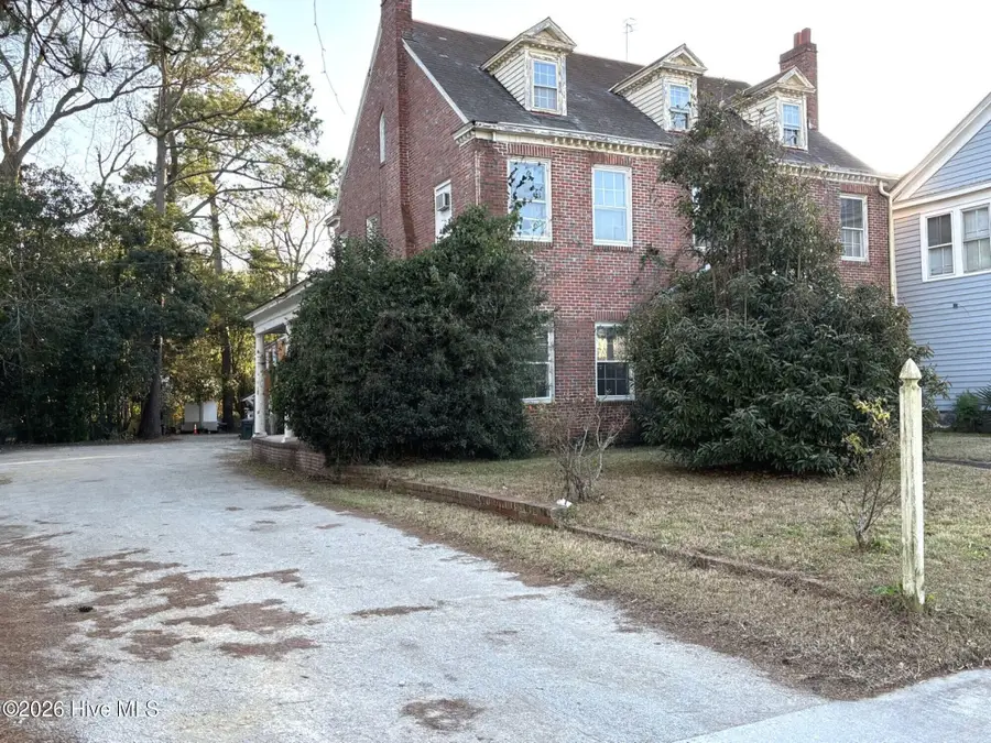 709 Broad Street, New Bern, NC 28562 - Image #2