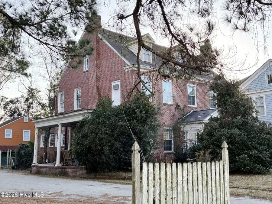 709 Broad Street, New Bern, NC 28562 - Image #3