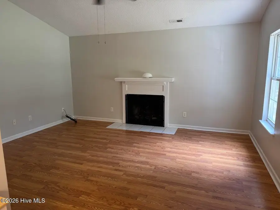 357 N Highway 172, Hubert, NC 28539 - #2