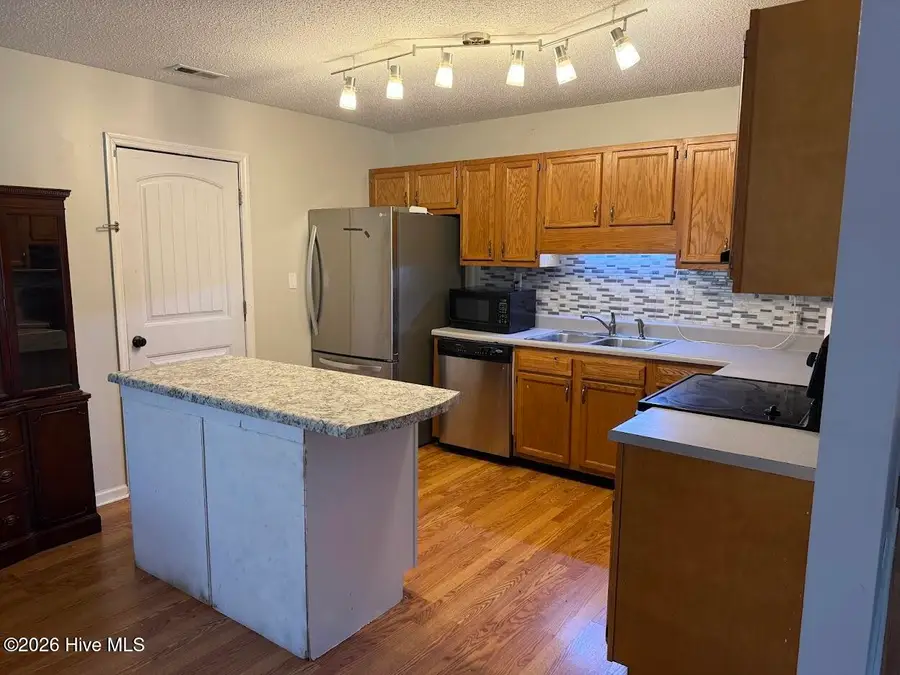 357 N Highway 172, Hubert, NC 28539 - #3