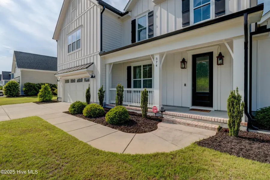 374 Yucca Lane, Wilmington, NC 28412 - #3