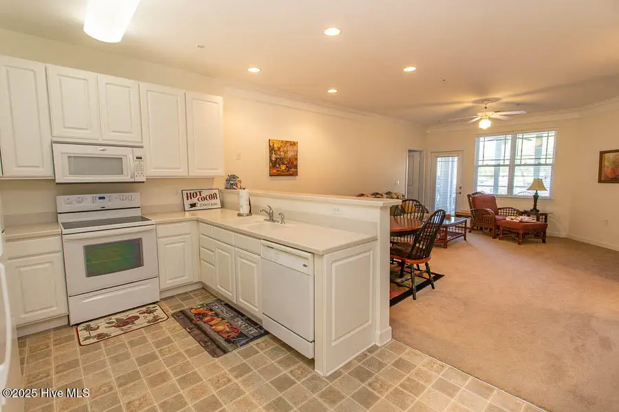 395 S Crow Creek Drive Nw #Unit 1401, Calabash, NC 28467 - Image #2
