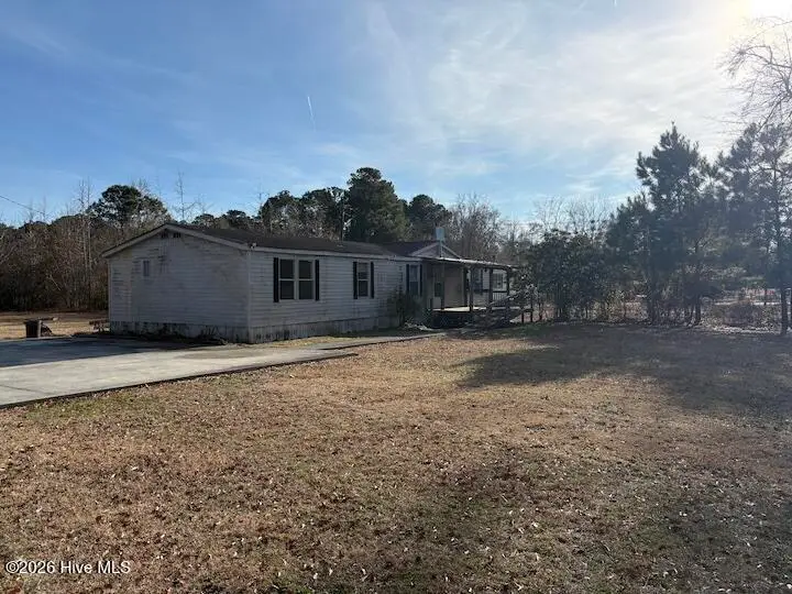 108 Doral Drive, Hampstead, NC 28443 - #1