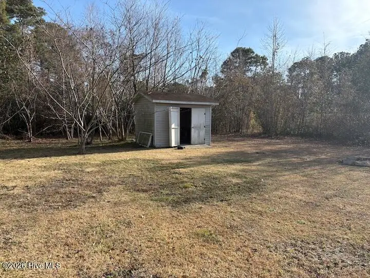 108 Doral Drive, Hampstead, NC 28443 - #3