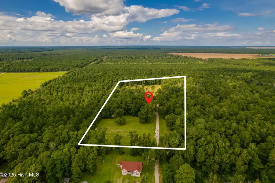 820 Laurel Road, Beaufort, NC 28516 - Image #2