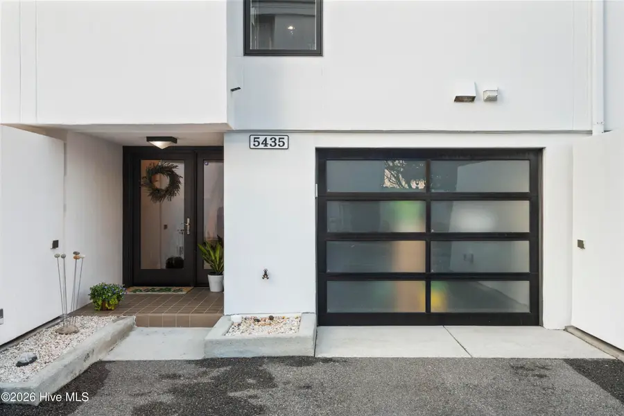 5435 Marina Club Drive #23, Wilmington, NC 28409 - #2