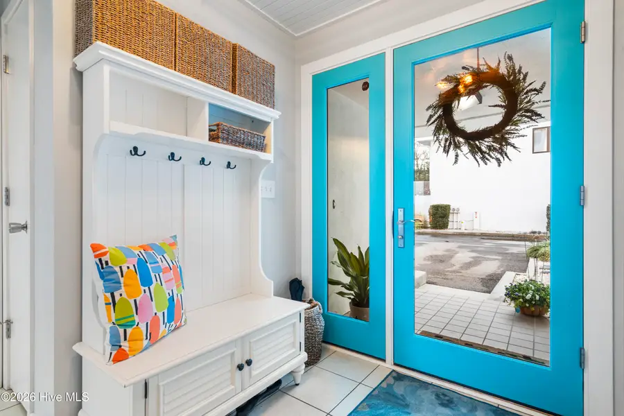 5435 Marina Club Drive #23, Wilmington, NC 28409 - #3