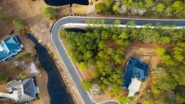 6608 Cadbury Lane Sw, Ocean Isle Beach, NC 28469