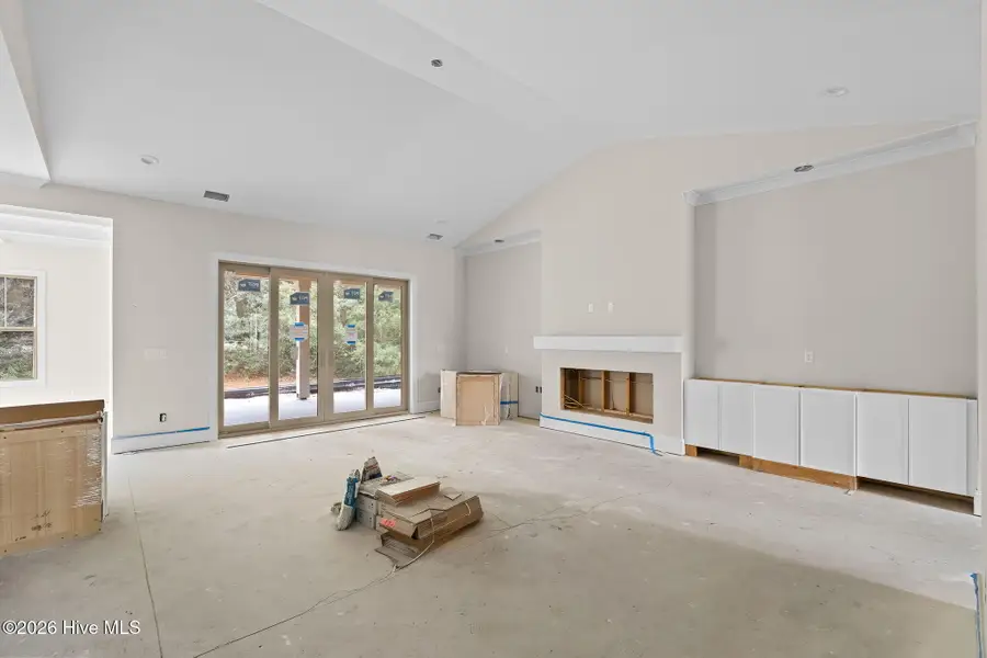 8817 Kirkcaldy Court, Sunset Beach, NC 28468 - Image #3