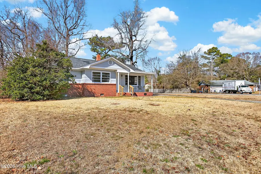 209 Cardinal Road, Jacksonville, NC 28546 - Image #2