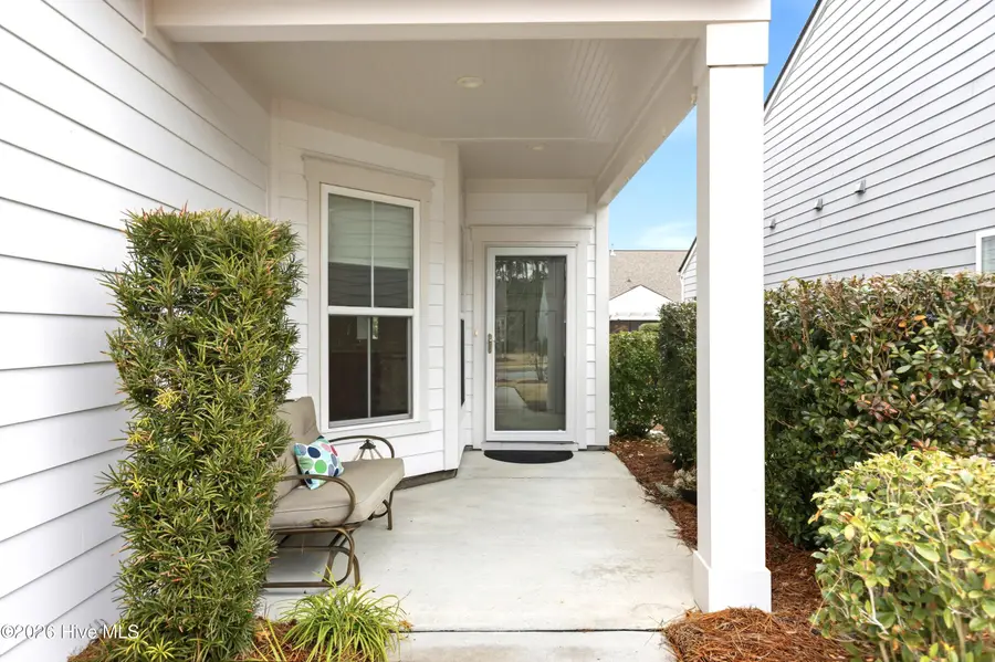 1139 Snowden Road, Wilmington, NC 28412 - #3